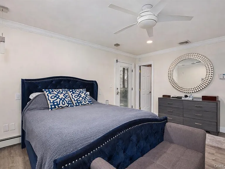 38 Arista Dr #1 — Photo 17