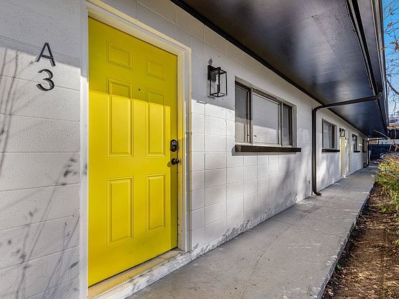 5th image of 505 Shephard St #17303103