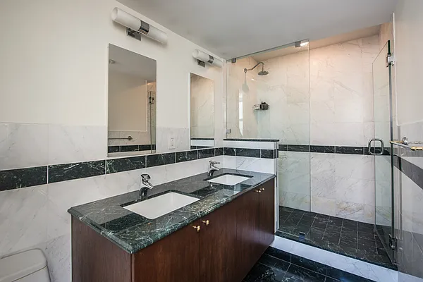 Rented by Bird & Swing LLC | media 68