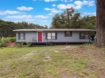 40742 Bridle Path Ln, Leesburg, FL, 34788