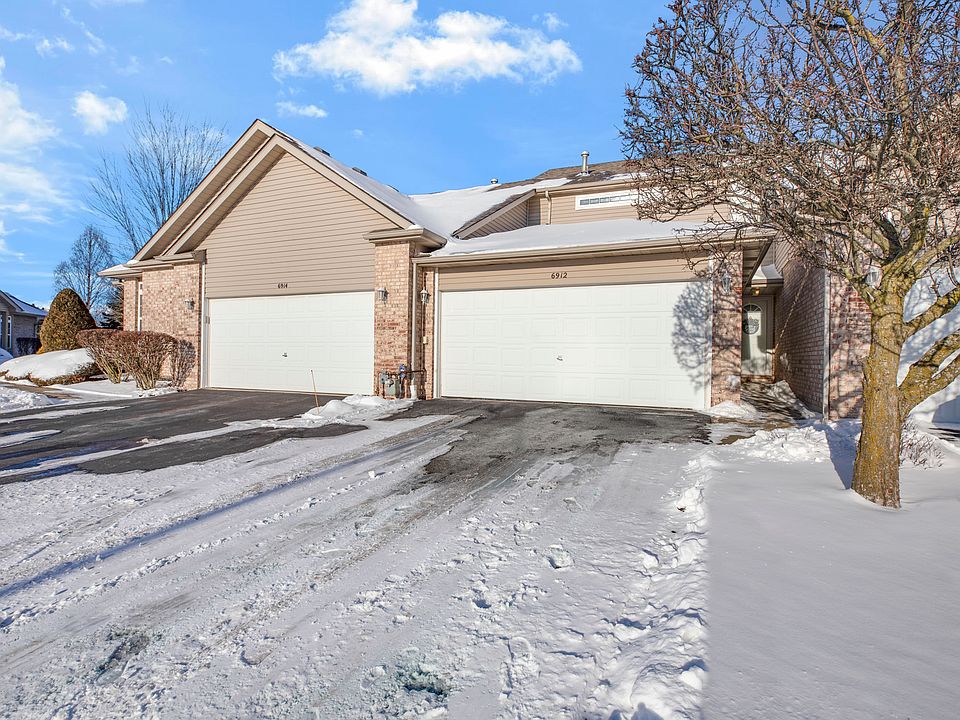 1st image of 6912 Bellagio Cir