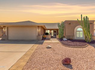 744 S 78th Pl, Mesa, AZ 85208