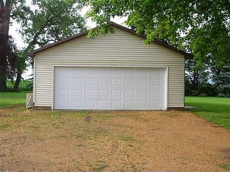 2nd image of 10672 593rd Ave