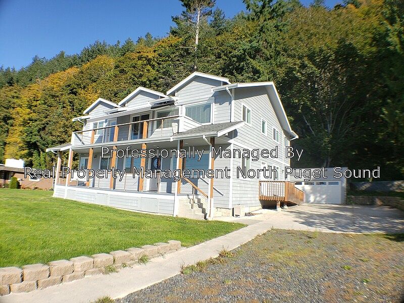 1st image of 11727 Tulare Way