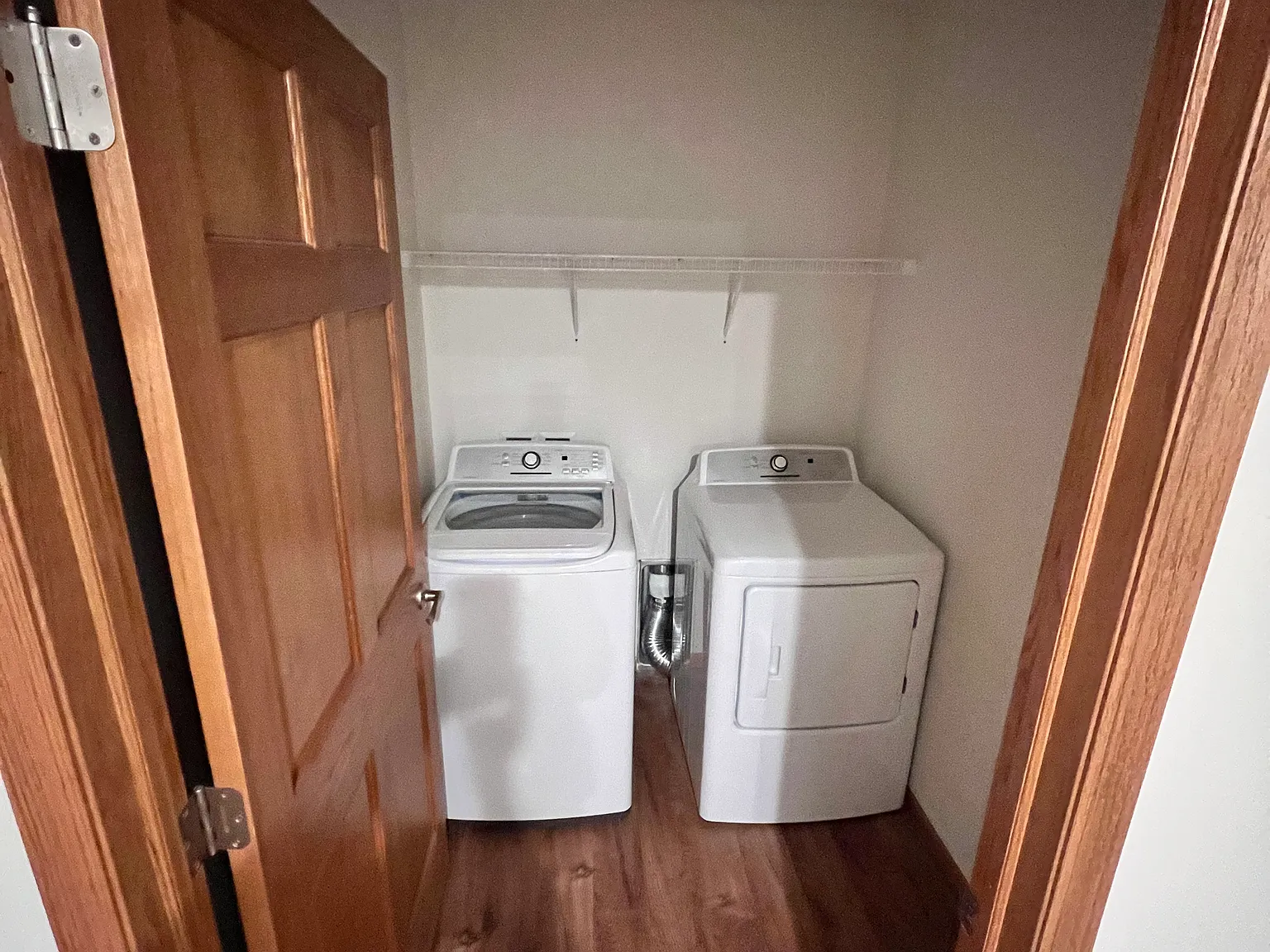 12178 Willow Ln — Photo 4