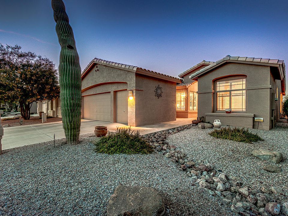 1st image of 9810 E Coopers Hawk Dr
