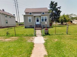 1544 11th Ave, East Moline, IL 61244