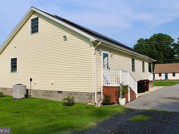5th image of 5416 Moose Lodge Rd