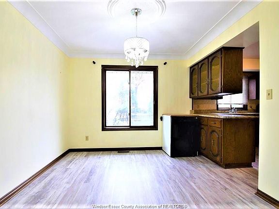 4th image of 2430 Glenwood Ave