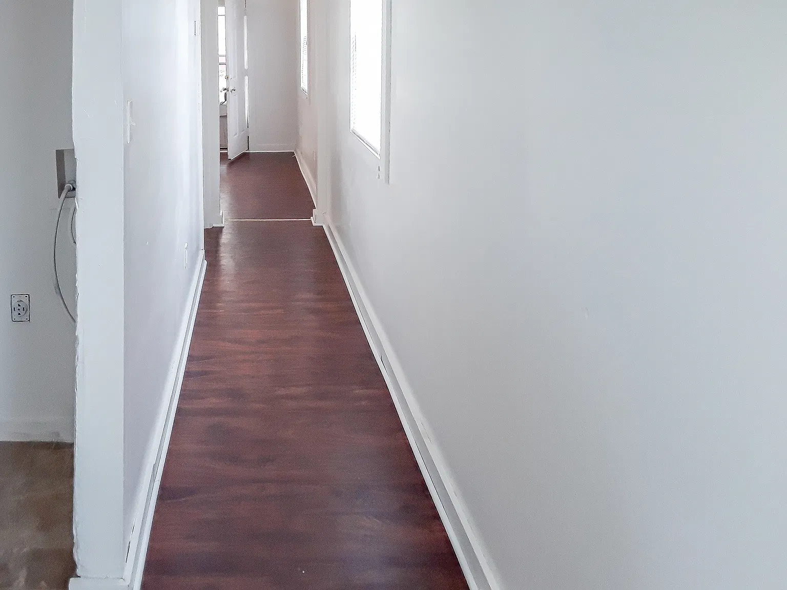 1 bed, 576 sqft, $1,099 — Photo 3