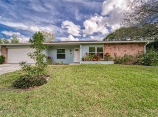511 Hillpine Way, Brandon, FL 33510