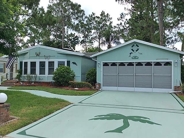 1st image of 4420 San Lucian Ln
