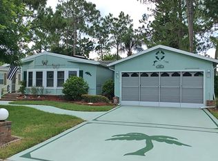 4420 San Lucian Ln, North Fort Myers, FL 33903