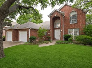 304 Kahala Dr, Dallas, TX 75218