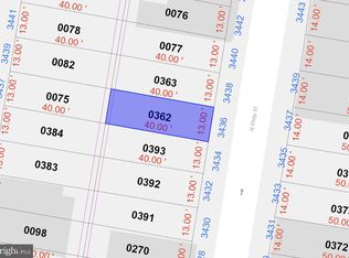 3436 N Philip St, Philadelphia, PA 19140