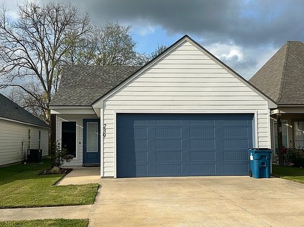 239 Alpine Dr