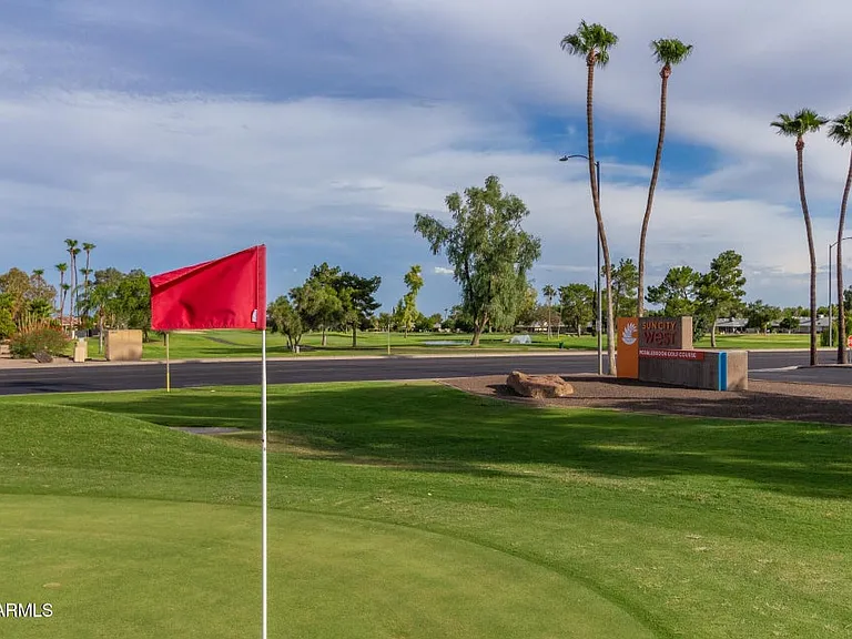 Golf Course_05072026