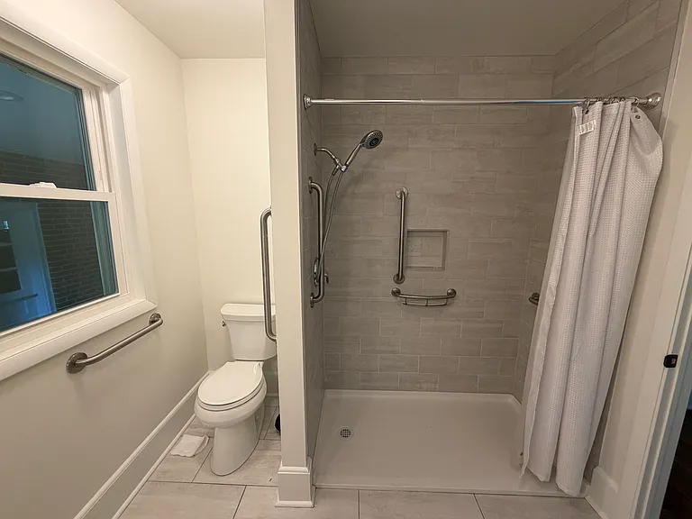 1014 Pecan Dr — Photo 7