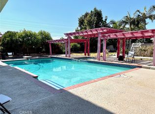 25978 Gardner St, Loma Linda, CA 92354