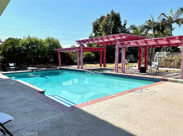 25978 Gardner St, Loma Linda, CA 92354