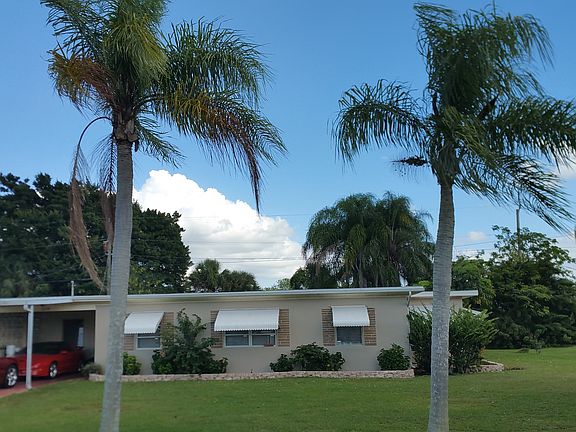 5th image of 1234 Joerin Ave