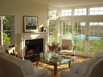 3rd image of 26 Osborn Farm Ln