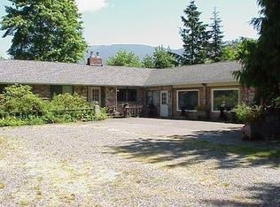 7406 Oat Coles Rd, Everson, WA 98247