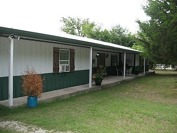 2nd image of 2847 County Road 122