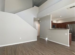 10519 Gold Shadow Ave, Las Vegas, NV 89129
