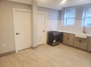 3279 Ampere Ave, Bronx, NY 10465