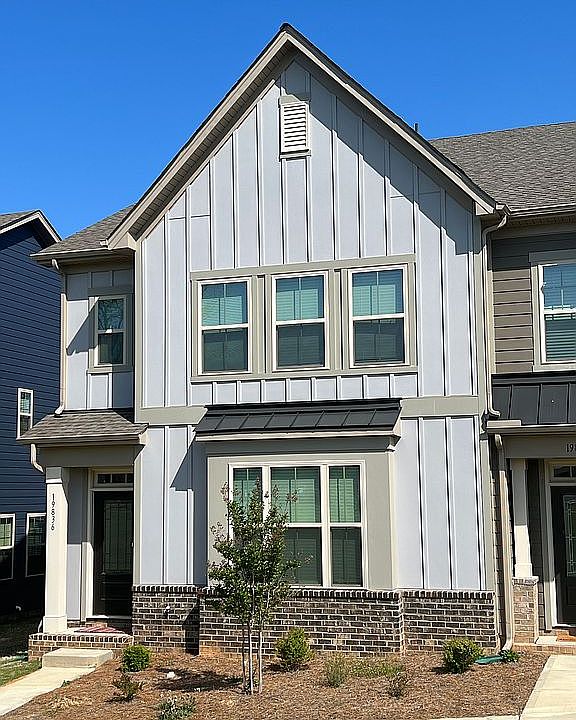 19836 Elise Caroline Al, Davidson, NC 28036 Zillow