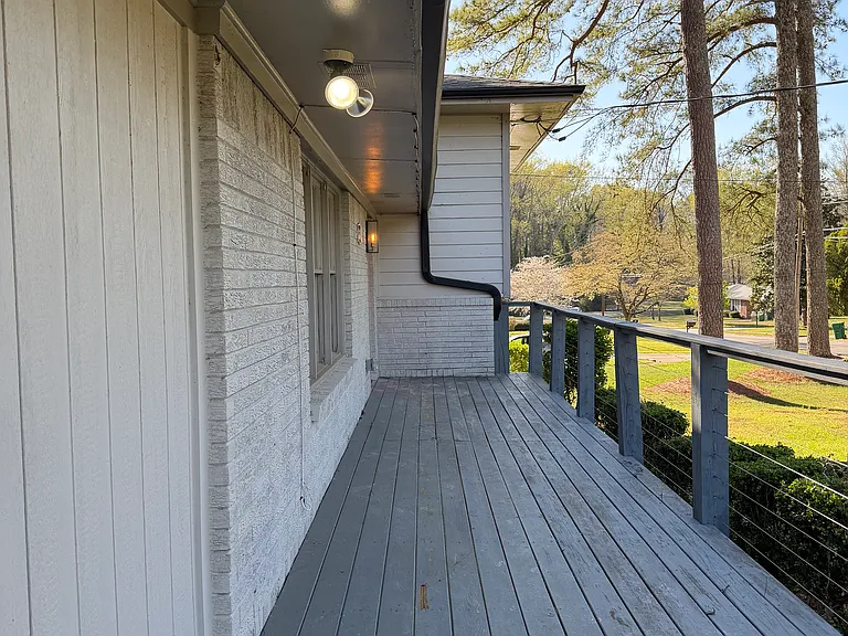 Shamrock Dr — Photo 3