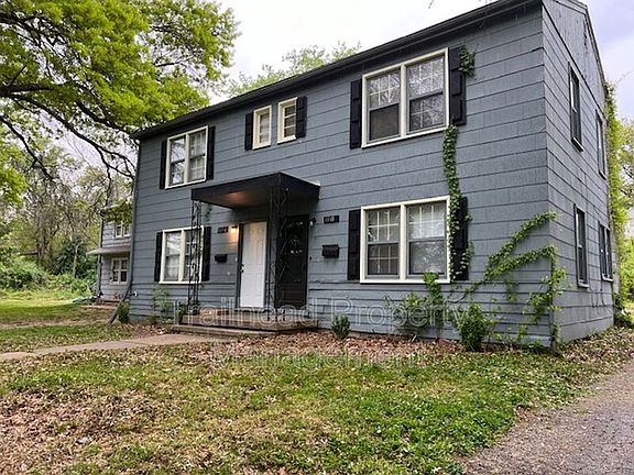 3rd image of 1018 N Union St