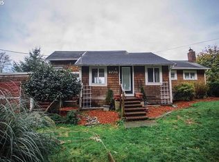 2778 Irving Ave, Astoria, OR 97103