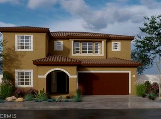 44663 Domaine Way, Indio, CA 92203