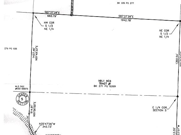 5th image of this home