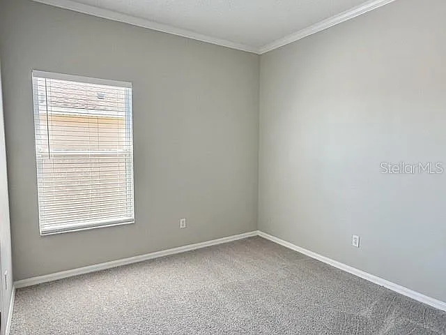 2300 The Oaks Blvd — Photo 41