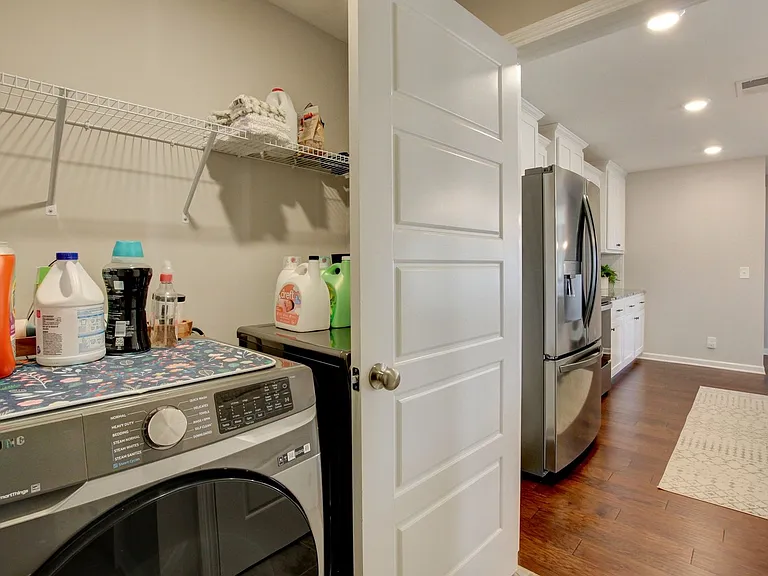 715 Jodine Ann Dr — Photo 66