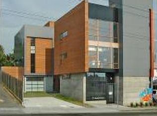 718 23rd Ave S, Seattle, WA 98144