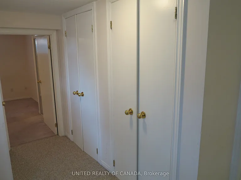 456 Drewry Ave #LOWER — Photo 14