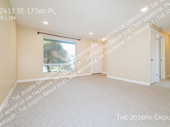 2nd image of 12413 SE 173rd Pl