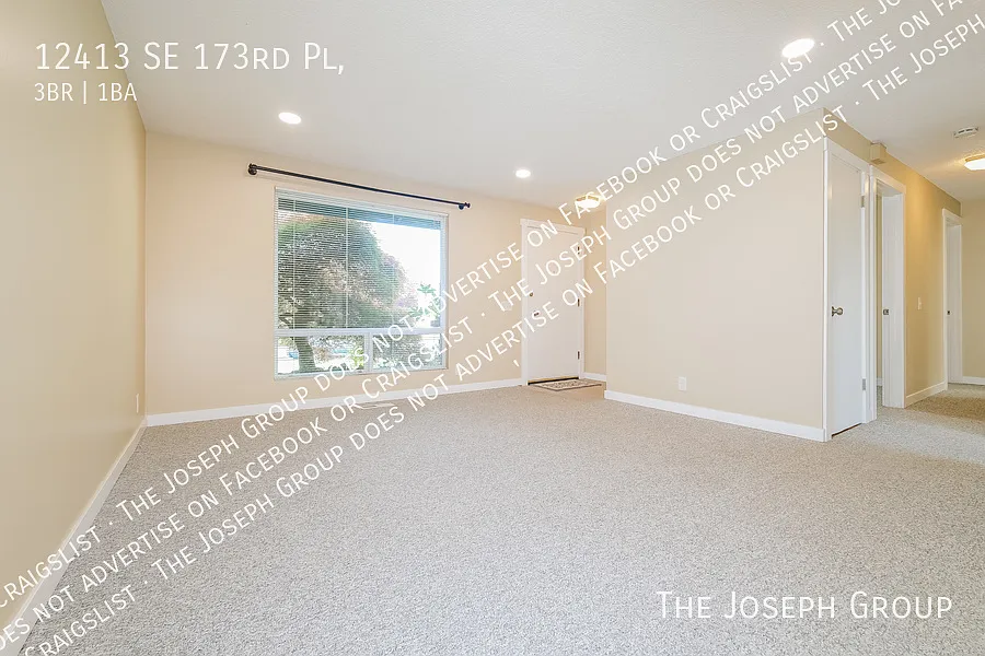 Building Photo - 12413 SE 173rd Pl