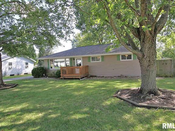 4th image of 204 Catalina Dr