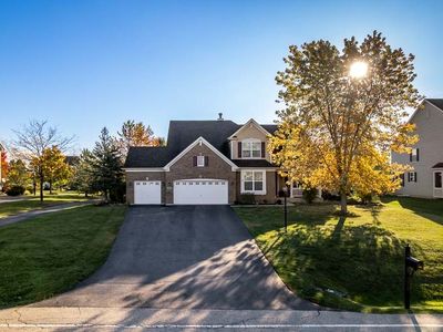 415 Kay St, Crystal Lake, IL, 60014