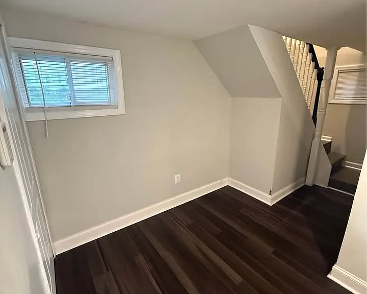 7405 Beech Ave — Photo 5
