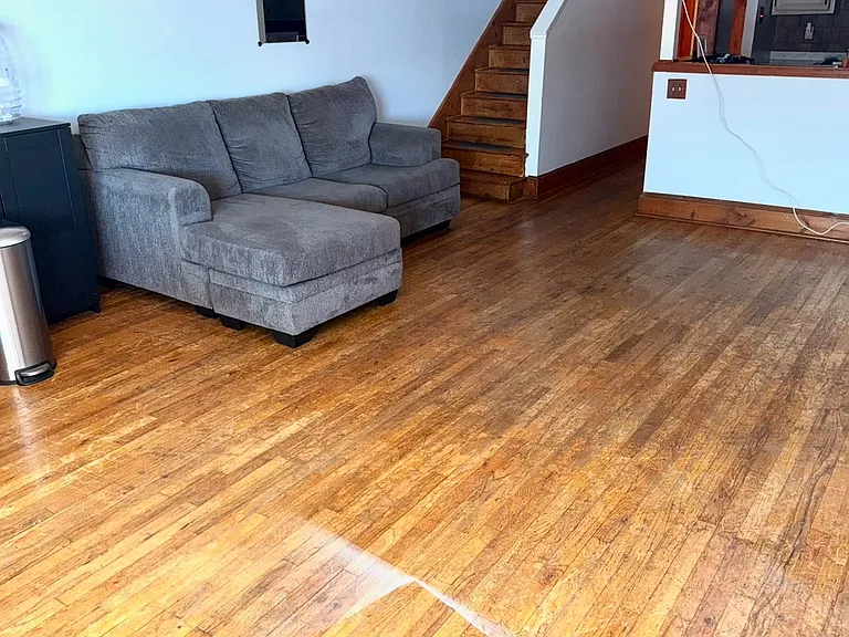 1223 Harvard St NW #1 — Photo 14