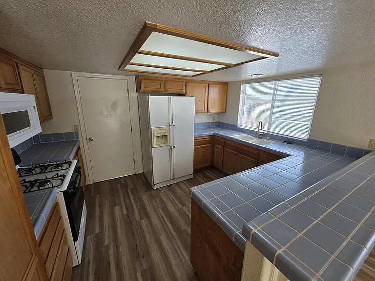 7508 Lighthouse Ln — Photo 7
