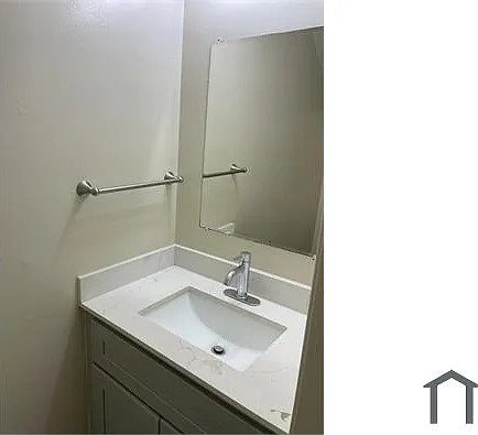 22782 Vermont St #3 — Photo 8