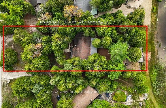 5th image of 269 Ogimah Rd