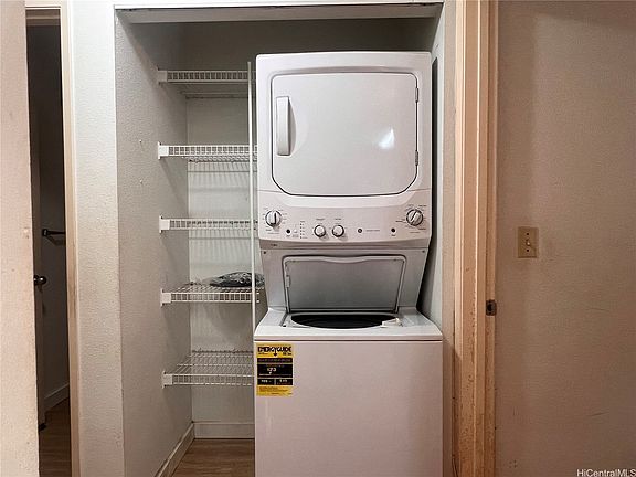 5th image of 95-510 Wikao St APT F104